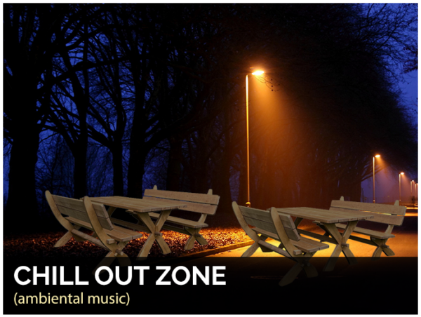 Chill_out