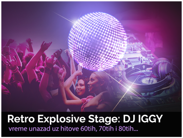 Retro_Stage