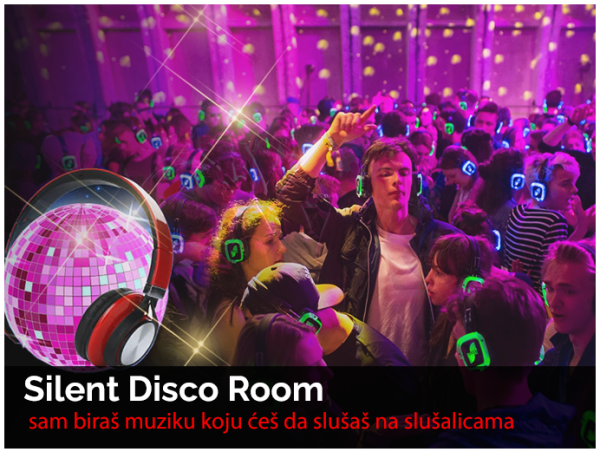 silent_disco